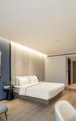 Туры в отель Atour Hotel ( Yin'an Street Luqiao District Taizhou  )