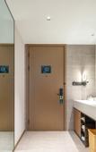 Туры в отель Atour Hotel ( Yin'an Street Luqiao District Taizhou  )
