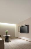 Туры в отель Atour Hotel ( Yin'an Street Luqiao District Taizhou  )