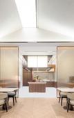 Туры в отель Atour Hotel ( Yin'an Street Luqiao District Taizhou  )
