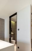 Туры в отель Atour Hotel ( Yin'an Street Luqiao District Taizhou  )