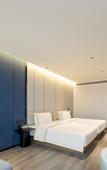 Туры в отель Atour Hotel ( Yin'an Street Luqiao District Taizhou  )