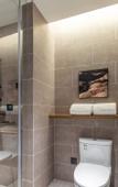 Туры в отель Atour Hotel ( Yin'an Street Luqiao District Taizhou  )