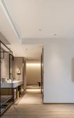 Туры в отель Atour Hotel ( Yin'an Street Luqiao District Taizhou  )