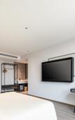 Туры в отель Atour Hotel ( Yin'an Street Luqiao District Taizhou  )