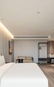 Туры в отель Atour Hotel ( Yin'an Street Luqiao District Taizhou  )