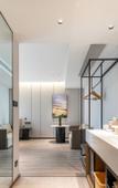 Туры в отель Atour Hotel ( Yin'an Street Luqiao District Taizhou  )