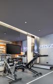Туры в отель Atour Hotel ( Yin'an Street Luqiao District Taizhou  )