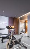 Туры в отель Atour Hotel ( Yin'an Street Luqiao District Taizhou  )