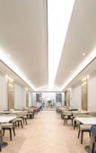 Туры в отель Atour Hotel ( Yin'an Street Luqiao District Taizhou  )