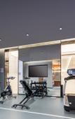 Туры в отель Atour Hotel ( Yin'an Street Luqiao District Taizhou  )