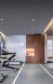 Туры в отель Atour Hotel ( Yin'an Street Luqiao District Taizhou  )