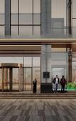 Туры в отель Atour Hotel ( Yin'an Street Luqiao District Taizhou  )