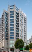 Туры в отель Atour Hotel ( Yin'an Street Luqiao District Taizhou  )