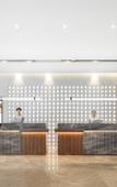 Туры в отель Atour Hotel ( Yin'an Street Luqiao District Taizhou  )