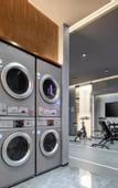 Туры в отель Atour Hotel ( Yin'an Street Luqiao District Taizhou  )