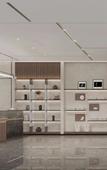Туры в отель Atour Hotel ( Yin'an Street Luqiao District Taizhou  )