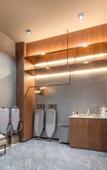 Туры в отель Atour Hotel ( Yin'an Street Luqiao District Taizhou  )