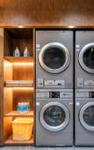 Туры в отель Atour Hotel ( Yin'an Street Luqiao District Taizhou  )