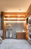 Туры в отель Atour Hotel ( Yin'an Street Luqiao District Taizhou  )