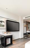 Туры в отель Atour Hotel ( Yin'an Street Luqiao District Taizhou  )