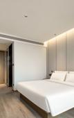 Туры в отель Atour Hotel ( Yin'an Street Luqiao District Taizhou  )