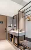 Туры в отель Atour Hotel ( Yin'an Street Luqiao District Taizhou  )