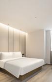 Туры в отель Atour Hotel ( Yin'an Street Luqiao District Taizhou  )