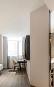 Туры в отель Atour Hotel ( Yin'an Street Luqiao District Taizhou  )
