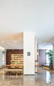 Туры в отель Atour Hotel ( Yin'an Street Luqiao District Taizhou  )