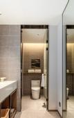 Туры в отель Atour Hotel ( Yin'an Street Luqiao District Taizhou  )