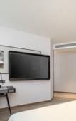 Туры в отель Atour Hotel ( Yin'an Street Luqiao District Taizhou  )