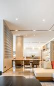 Туры в отель Atour Hotel ( Yin'an Street Luqiao District Taizhou  )