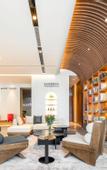 Туры в отель Atour Hotel ( Yin'an Street Luqiao District Taizhou  )