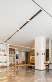 Туры в отель Atour Hotel ( Yin'an Street Luqiao District Taizhou  )