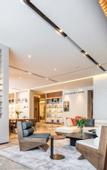 Туры в отель Atour Hotel ( Yin'an Street Luqiao District Taizhou  )