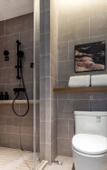 Туры в отель Atour Hotel ( Yin'an Street Luqiao District Taizhou  )