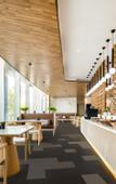 Туры в отель Atour Hotel Shanghai Minhang Industrial Park