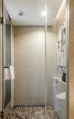 Туры в отель Atour Hotel Shanghai Minhang Industrial Park