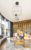 Туры в отель Atour Hotel Shanghai Minhang Industrial Park