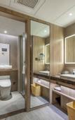 Туры в отель Atour Hotel Shanghai Minhang Industrial Park