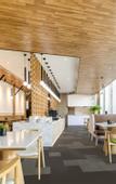Туры в отель Atour Hotel Shanghai Minhang Industrial Park