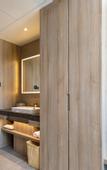 Туры в отель Atour Hotel Shanghai Minhang Industrial Park