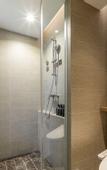 Туры в отель Atour Hotel Shanghai Minhang Industrial Park
