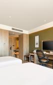 Туры в отель Atour Hotel Shanghai Minhang Industrial Park