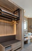Туры в отель Atour Hotel Shanghai Minhang Industrial Park