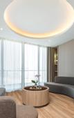 Туры в отель Atour Hotel Shanghai Minhang Industrial Park