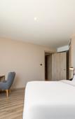 Туры в отель Atour Hotel Shanghai Minhang Industrial Park