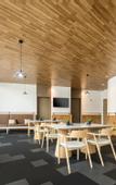 Туры в отель Atour Hotel Shanghai Minhang Industrial Park