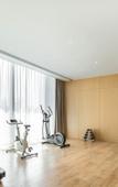 Туры в отель Atour Hotel Shanghai Minhang Industrial Park